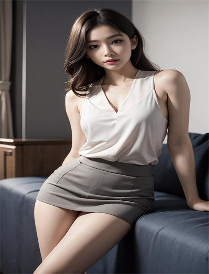 99re6在线视频精品免费_精品国产网_夜夜精品视频一区二区