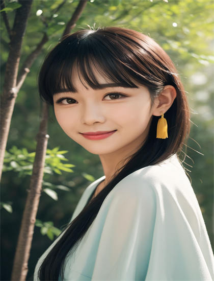 爱城电影_僵尸校园电影在线观看_那样芬芳在线观看