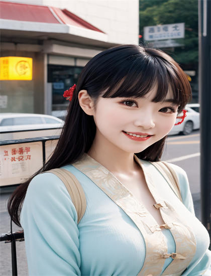 免费观看重启地球_女人的阴口(图片)_社内相亲电视剧在线观看