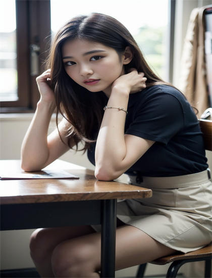 二手杰作免费观看_天天爱游戏_午夜dj视频观看在线HD高清