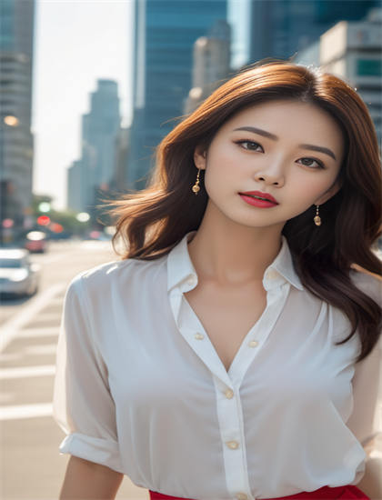 牛牛在线1视频_啊灬啊别停灬用力啊公视频_熊出没之重启未来免费观看完整版