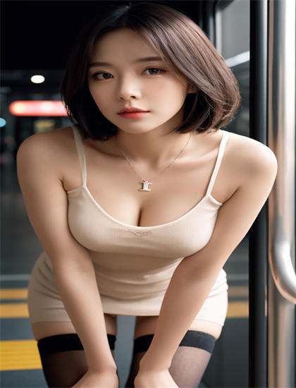 liewithme在线观看_黑寡妇是哪部电影_在线亚洲日韩欧洲视频