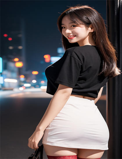 最近中文字幕免费高清MV_兄弟的女人电影_吉泽明步快播