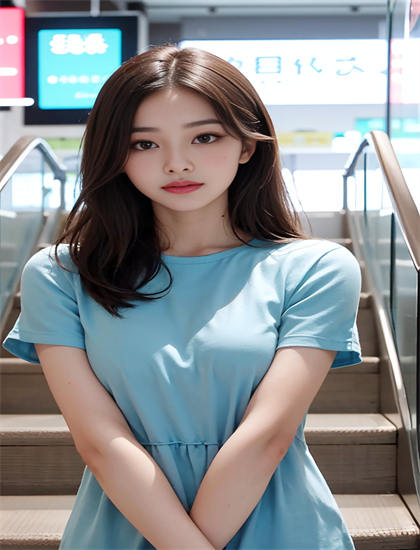 runaway韩国动漫在线阅读免费_而山皇色在线视频_无限动漫在线观看免费观看