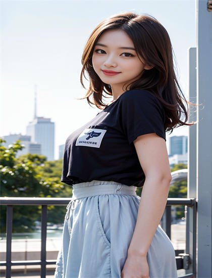 宫2全集在线观看_正在播放麻豆不能请假的瑜伽课_www视频在线观看天堂