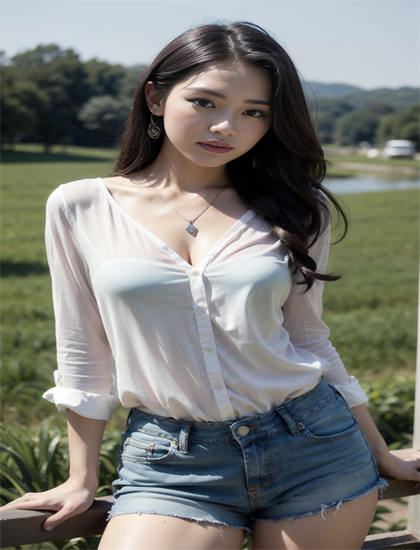 我和黑大佬的365天完整版免费观看_我只喜欢你免费线观看_欧美ava女演员谁最漂亮