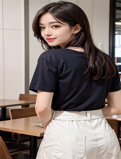 金瓶少女_辽宁卫视直播免费观看_亚洲精品久久