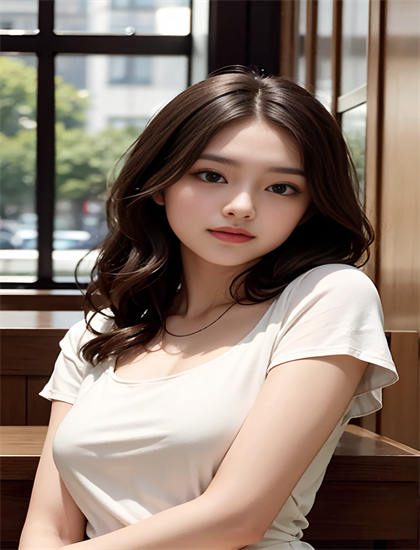 欧美日韩综合一区_鸭子影片在线观看_男人说夯是什么意思