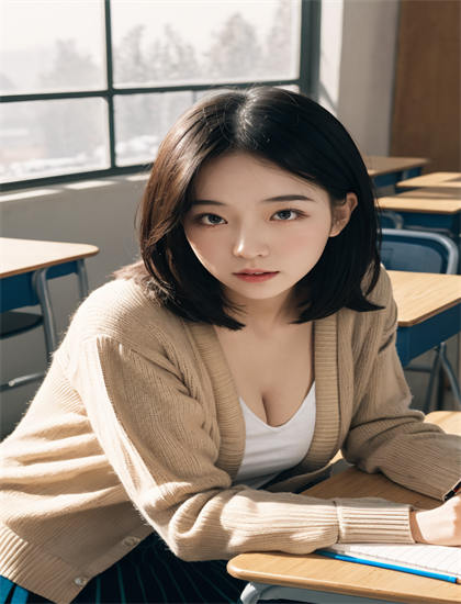 韩国电影妈妈的朋友2中韩字幕_姐姐真漂亮3在线观看_一个人免费观看在线高清国语