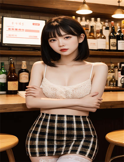 探晴安电视剧在线观看_大决战在线观看_狂飙电视剧在线观看完整版