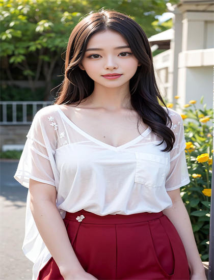 国产亚洲精品久久久久久一区二区_疯狂试爱免费视频观看_漂亮的女邻居韩国无删减版在线观看
