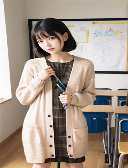 终极笔记在线观看36集_色情A片激情无码色情_激情图区