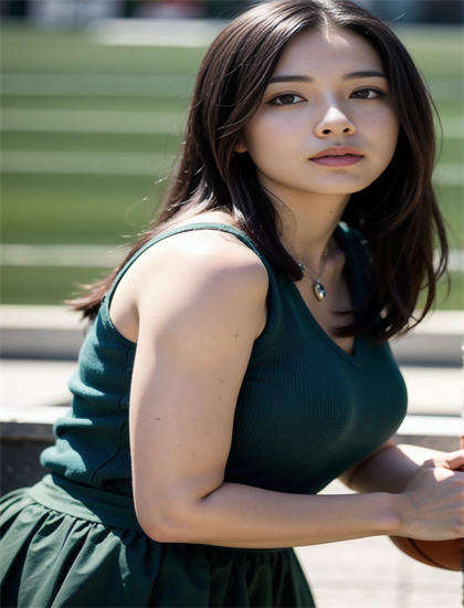 三妻四妾的电影电视剧_少女免费观看MV大片高清动漫_成全高清视频免费观看动漫版