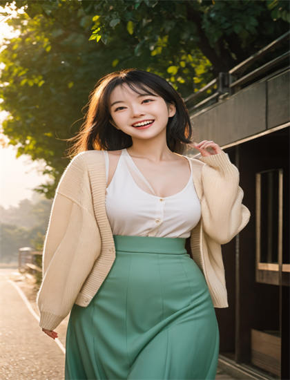 韩剧唐突的女人_你比星光美丽25集免费观看视频_芬奇在线观看免费完整版