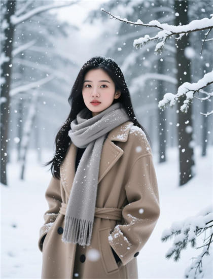 年轻的嫂子在线视频观看完整版_我的妻子姐姐2在线播放中文_野花韩国视频观看免费高清视频