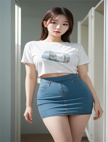 亚洲精品又粗又大又爽A片_二男一女CP免费观看电视剧_三生有幸遇上你西瓜免费观看网站