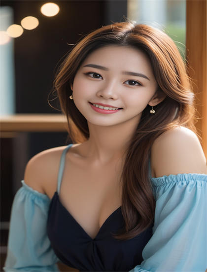福利姬麻酥酥_三年片观看免费观看大全动画_凡人歌在线观看免费完整版