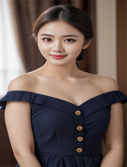 播放avi_美女来了电影免费观看_骚的过火