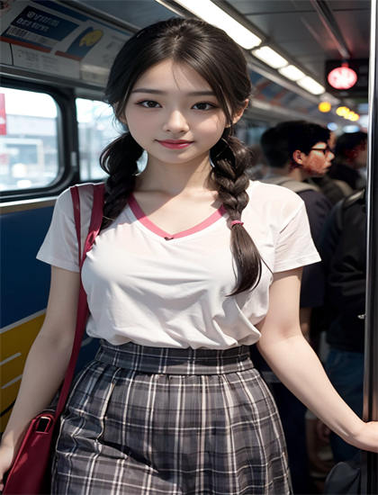 GOGOGO高清免费完整版在线观看_肉文女配福利好_骚动漫十八禁在线观看