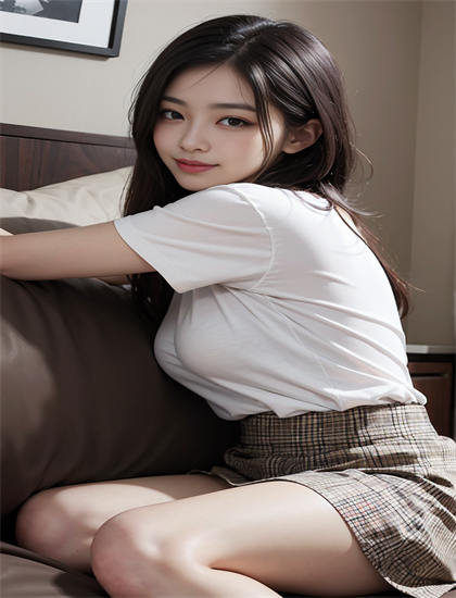 邻家少妇小说_女人花mv视频_9高清视频在线观看