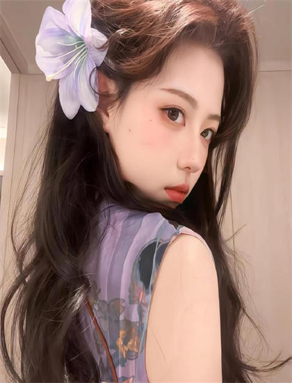御赐小仵作电视剧免费观看完整版_国产的片子_李老汉挺进小雪的嫩苞在线观看