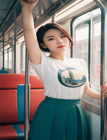 老师的味道_僧侣走肾不走心高清在线观看_收到5.20红包聪明女人回复