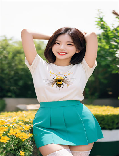 蜜桃熟了吮奶H_水龙吟电视剧免费观看全集高清_女人雌激素低的症状