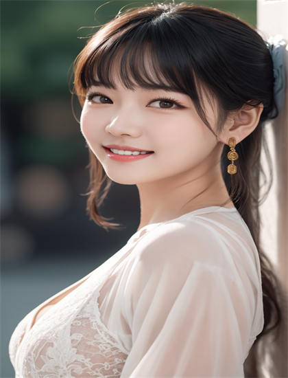 最好看的2026中文字幕国语免费_杯酒人生在线观看_无码中文字幕免费一区二区蜜桃