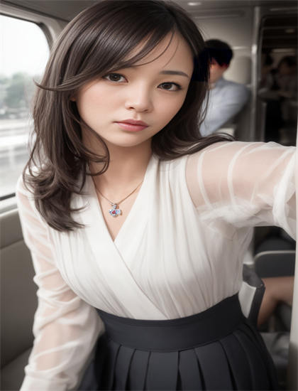 手机看片925永久_好姑娘8影视剧在线观看_米亚蜜桃