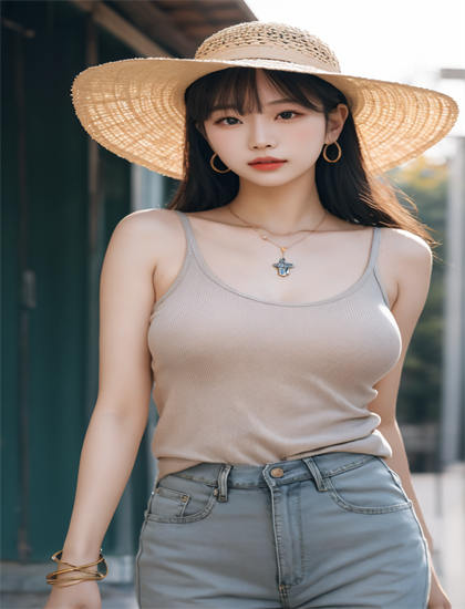 八仙饭店之人肉叉烧包在线观看_亚洲自拍校园欧美日韩_成av人欧美大片99影院