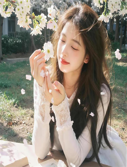 我爱电影_插曲免费播放版在线观看视频_9277在线完整视频观看免费