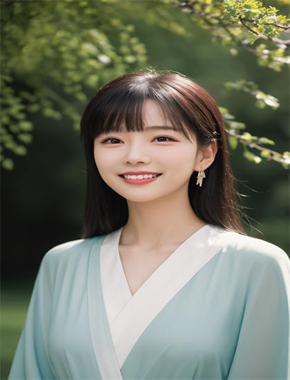 初开少女包免费观看_日本精品久久久久中文字幕_玉林影院快播