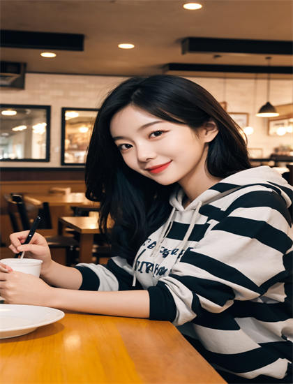 女人色网_成全影视在线观看第6季_莫西干电影