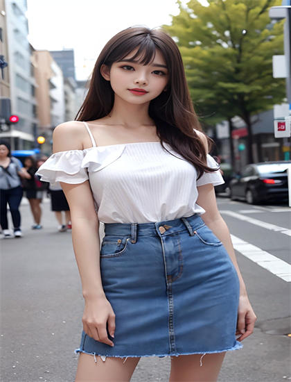 啦啦啦视频在线观看免费高清1_97嫖_做我老婆好不好dj