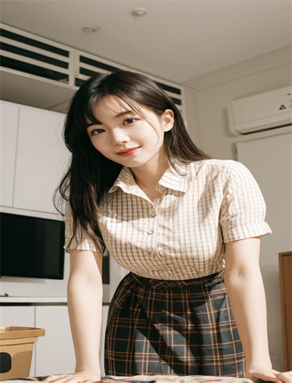 我的姐妹韩剧免费观看_囧妈在线播放高清_松金洋子快播