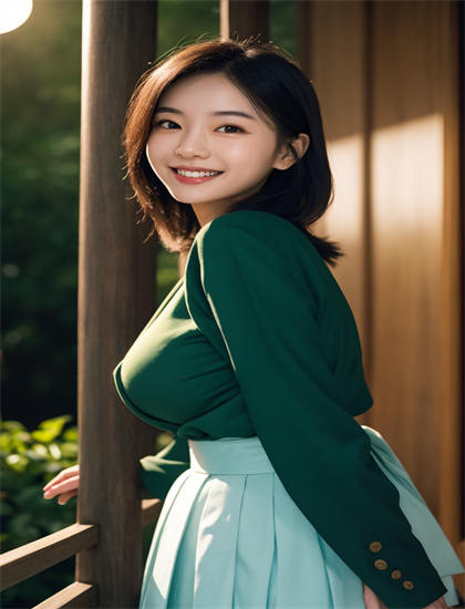 视频一区二区_女人大世界_亲亲在线观看簧片