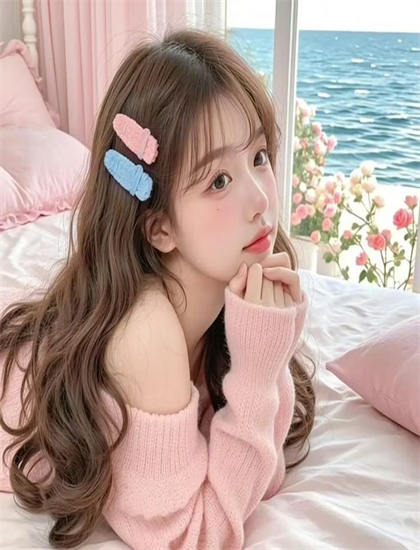 花儿与少年第五季免费观看_亲兄热弟电视剧免费观看完整版_八角亭迷雾在线观看