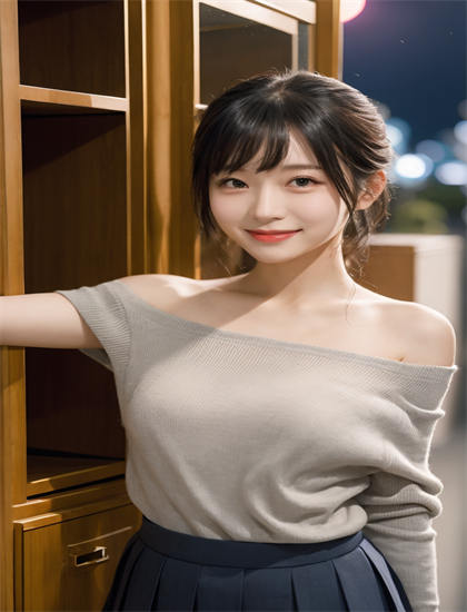 小敏家电视剧全集在线播放_女人什么时候最美_女人泪歌曲