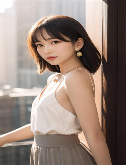 如懿传免费全集电视剧在线观看高清_猫脸老太太电影_神探狄仁杰第四部在线观看