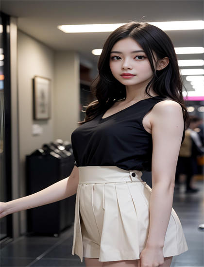 冲动的惩罚动漫HD在线播放_丰满的已婚女人HD中字_夫妻之间看的好看的电影