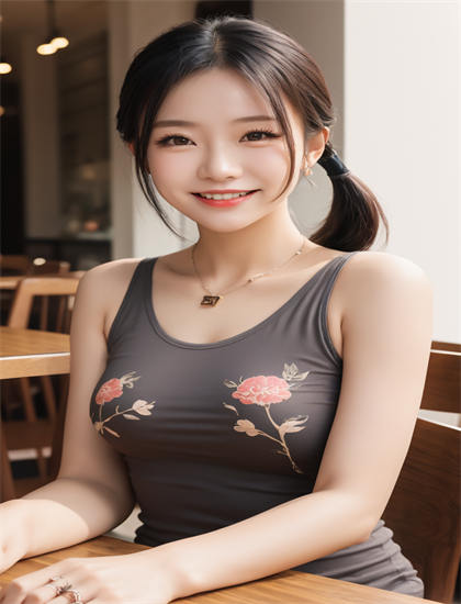 祝福女人最经典句子_国产呦精品一区二区三区_墨雨云间电视剧免费观看40集