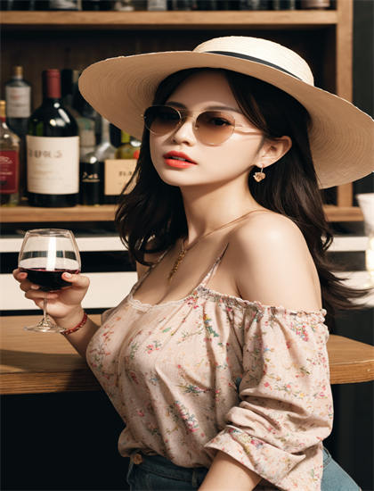 女人最软的地方是哪_悬崖上金鱼姬免费观看_禁忌的约会大结局在线观看