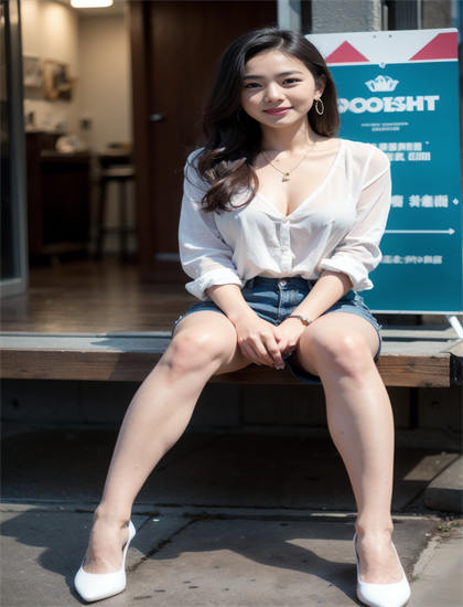 她很漂亮韩剧高清在线观看_老司机午夜影院试看区_亚洲无吗精品AV九九久久