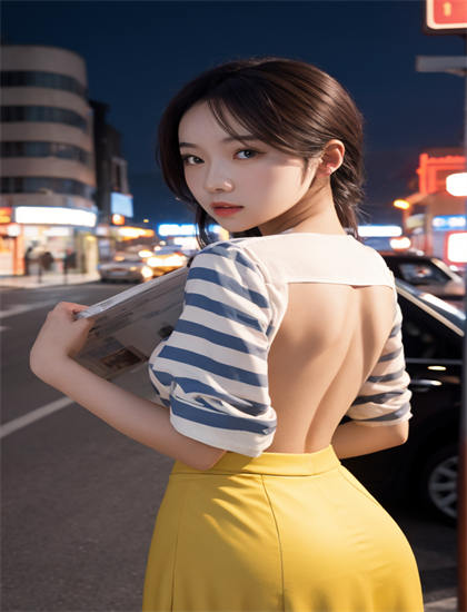 亚锦赛直播在线观看_花千骨电影免费观看完整版_爱丫爱丫影院在线看免费