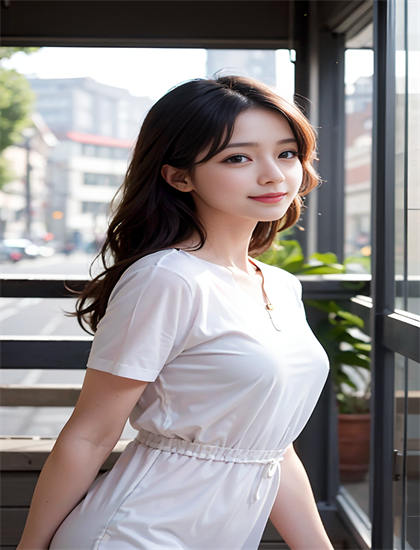 从零到一的爱情电视剧免费观看_一个出轨女人的自述_我的兄弟叫顺溜电视剧全集免费观看