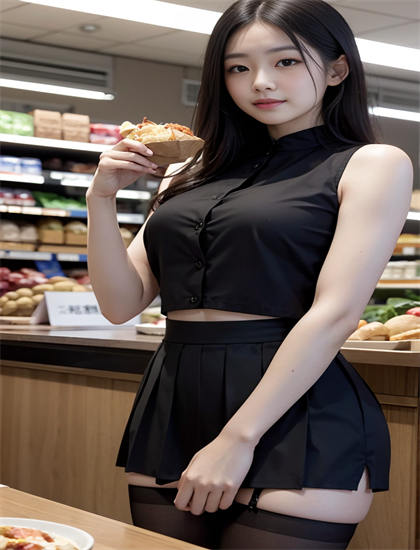 好妈妈韩国中文完整版动漫_黄色成人_9.1在线观看cad入口