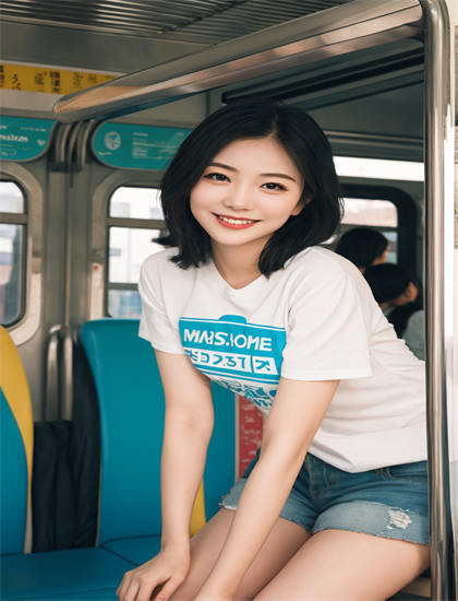 欧美iphonexax性能评测_憧憬成为魔法少女动画免费观看_免费国产动漫美女被靠的视频