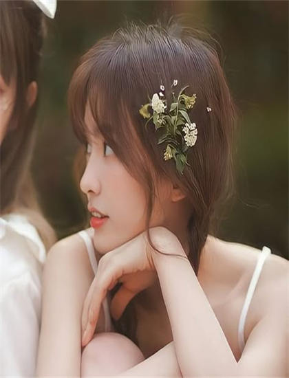 暴躁少女免费看完整版_果冻星空传媒MV在线观看_97momo