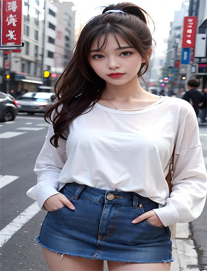 沉香重华免费观看第38集_野花影院手机在线观看免费6_wow自拍神器