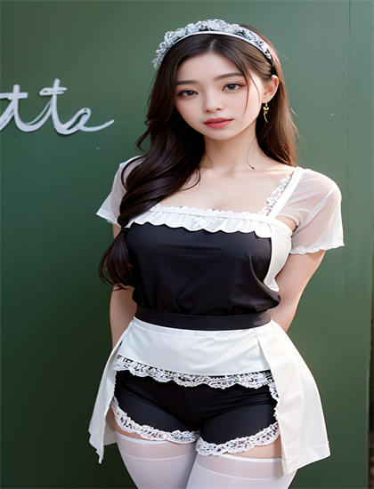 丝袜美女艺术_91精选国产_底线在线观看